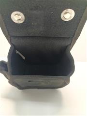 PRE OWNED PACIFIC LASER SYSTEMS PLS5